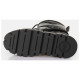 Buffalo Ava Puffer Boots